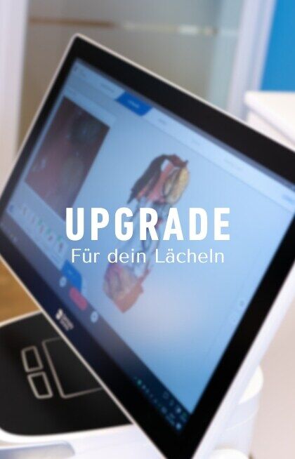 Modernste Technologie für dein bestes Ergebnis ✨
Mit digitaler Planung und präziser Diagnostik schaffen wir die Grundlage für Implantate, die perfekt zu dir passen – sicher, schonend und individuell abgestimmt.Du möchtest wissen, welche Möglichkeiten es für dich gibt?
Dann kontaktiere uns gerne – wir nehmen uns Zeit für dich und beraten dich ganz persönlich 🤍#dentalexcellence #implantologie